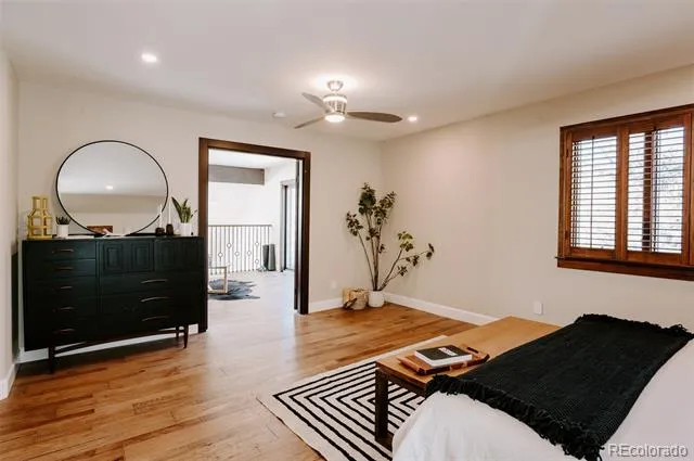 903 Meadow Glen Drive Boulder, CO 80303