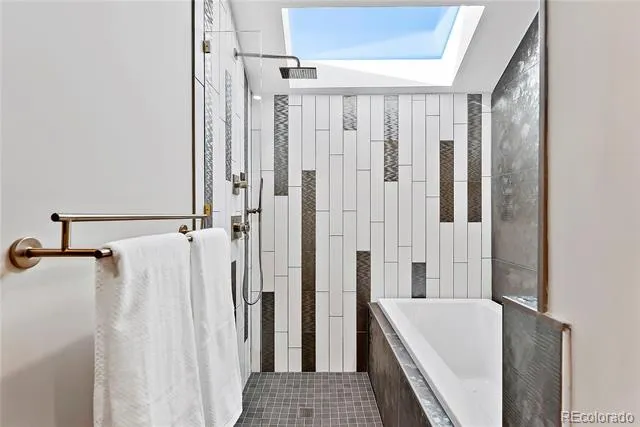 903 Meadow Glen Drive Boulder, CO 80303