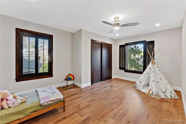 903 Meadow Glen Drive Boulder, CO 80303