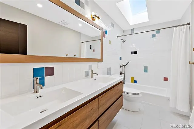 903 Meadow Glen Drive Boulder, CO 80303