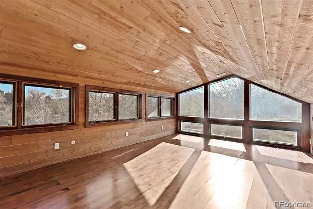 903 Meadow Glen Drive Boulder, CO 80303