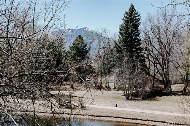 903 Meadow Glen Drive Boulder, CO 80303