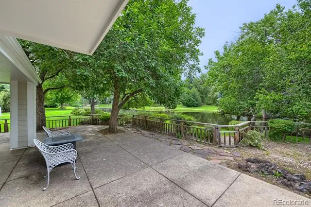 903 Meadow Glen Drive Boulder, CO 80303