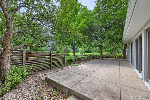 903 Meadow Glen Drive Boulder, CO 80303