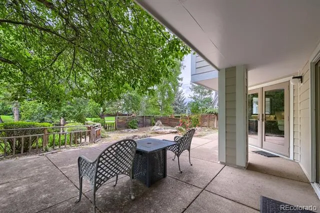 903 Meadow Glen Drive Boulder, CO 80303