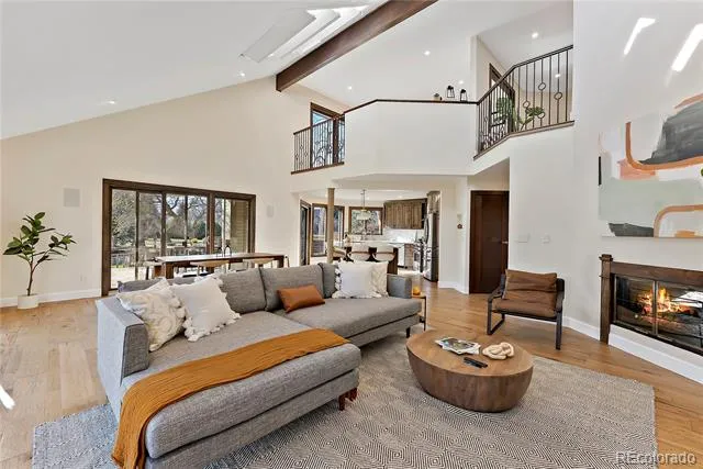 903 Meadow Glen Drive Boulder, CO 80303