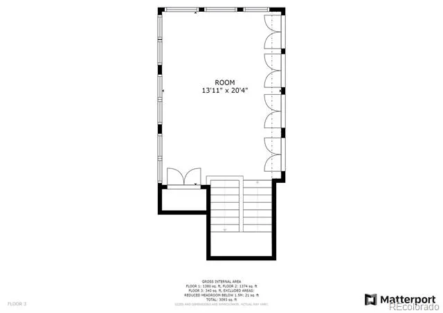 903 Meadow Glen Drive Boulder, CO 80303