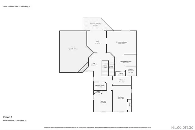 903 Meadow Glen Drive Boulder, CO 80303