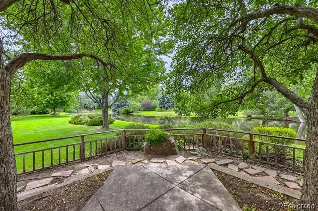 903 Meadow Glen Drive Boulder, CO 80303