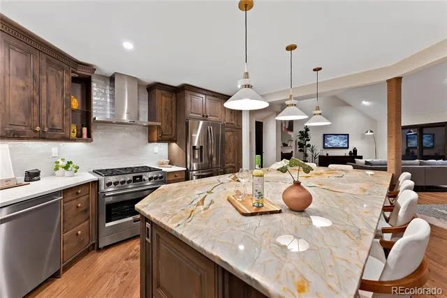903 Meadow Glen Drive Boulder, CO 80303