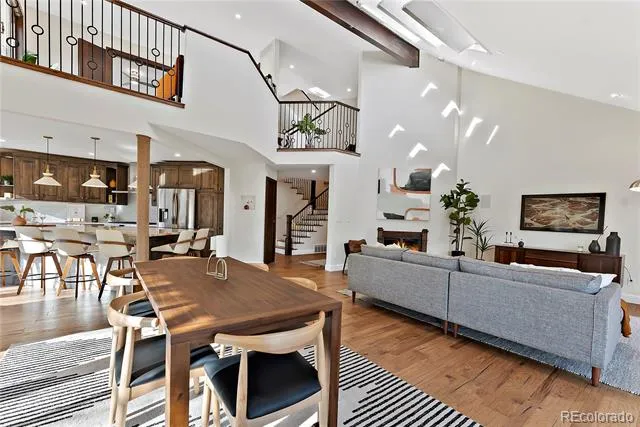 903 Meadow Glen Drive Boulder, CO 80303
