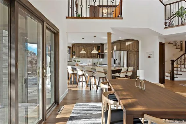 903 Meadow Glen Drive Boulder, CO 80303