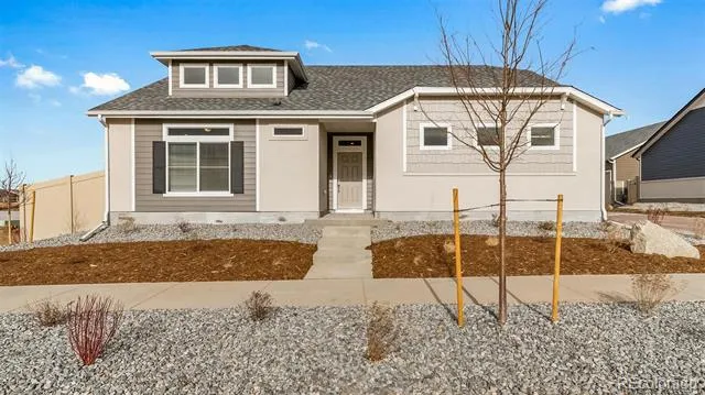 5161 Quatar Street Aurora, CO 80019