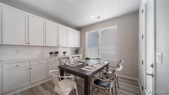 5161 Quatar Street Aurora, CO 80019