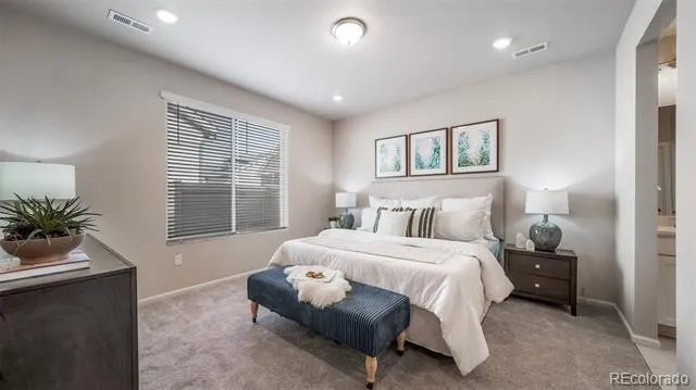 5161 Quatar Street Aurora, CO 80019
