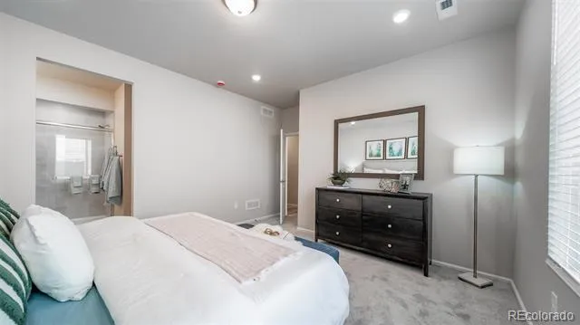 5161 Quatar Street Aurora, CO 80019