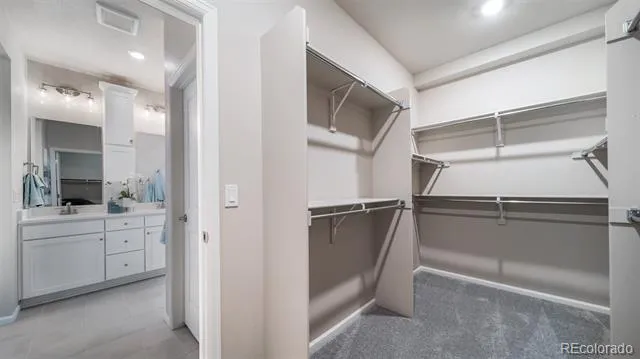 5161 Quatar Street Aurora, CO 80019
