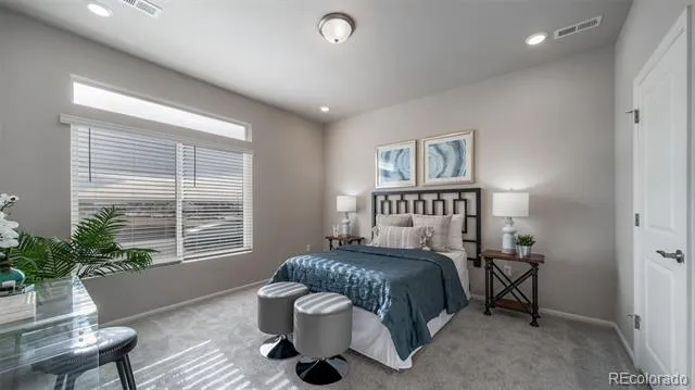 5161 Quatar Street Aurora, CO 80019