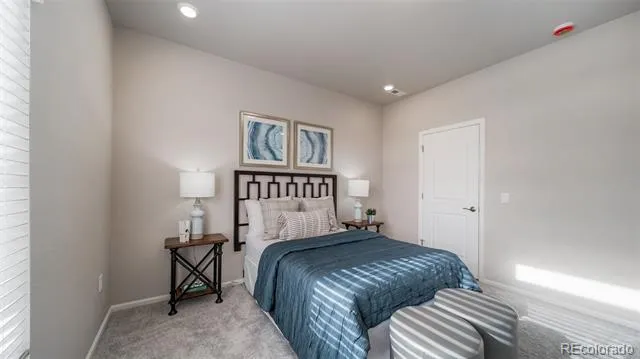 5161 Quatar Street Aurora, CO 80019