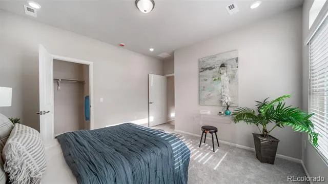 5161 Quatar Street Aurora, CO 80019