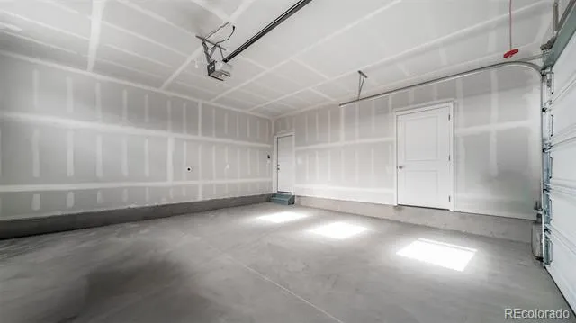 5161 Quatar Street Aurora, CO 80019