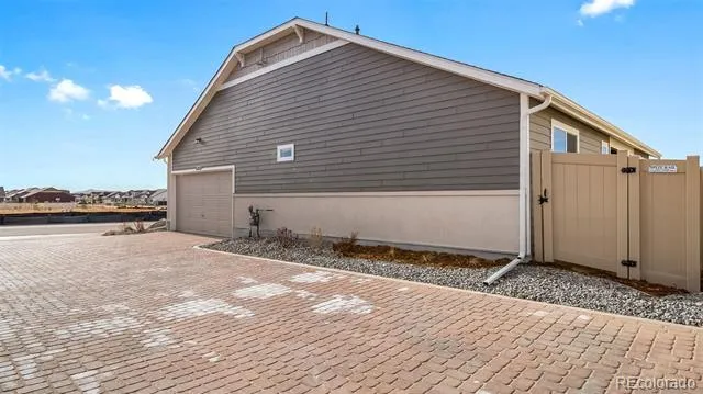 5161 Quatar Street Aurora, CO 80019