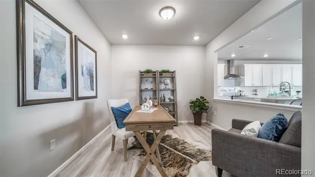 5161 Quatar Street Aurora, CO 80019