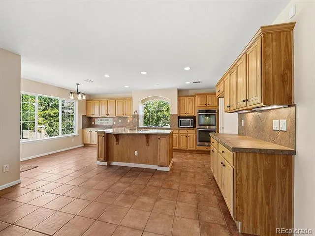 15395 E 117th Place Commerce City, CO 80022