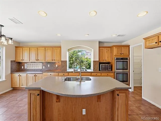 15395 E 117th Place Commerce City, CO 80022