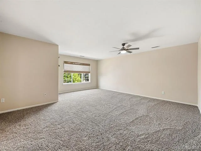 15395 E 117th Place Commerce City, CO 80022