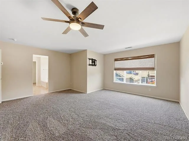 15395 E 117th Place Commerce City, CO 80022