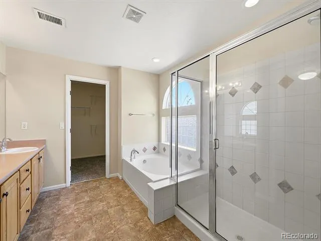 15395 E 117th Place Commerce City, CO 80022