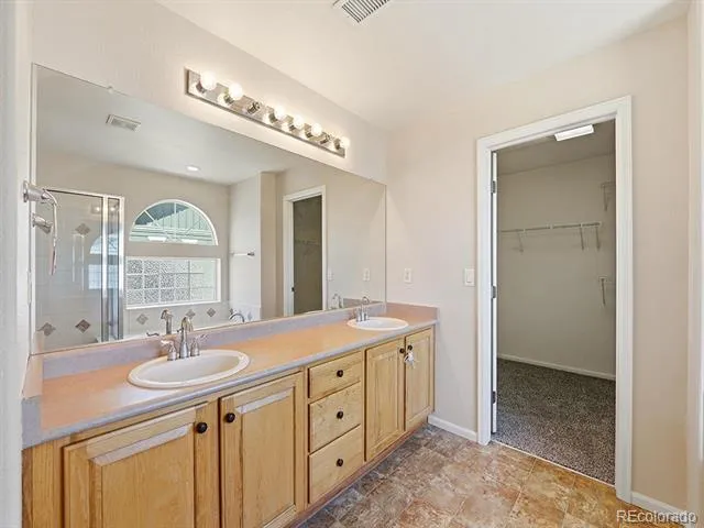 15395 E 117th Place Commerce City, CO 80022