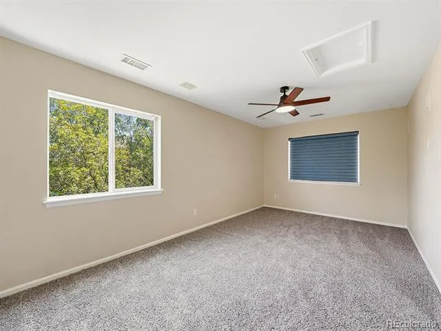15395 E 117th Place Commerce City, CO 80022