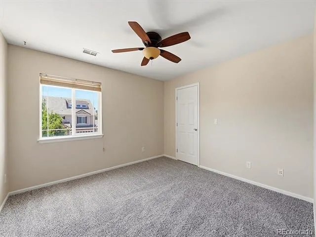 15395 E 117th Place Commerce City, CO 80022