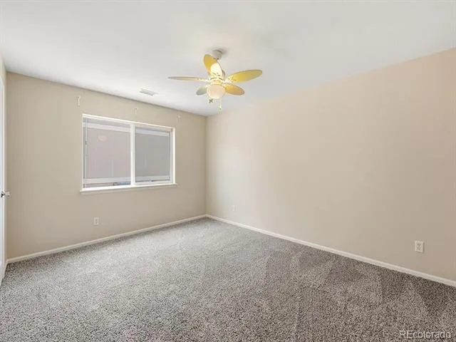 15395 E 117th Place Commerce City, CO 80022