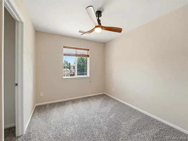 15395 E 117th Place Commerce City, CO 80022
