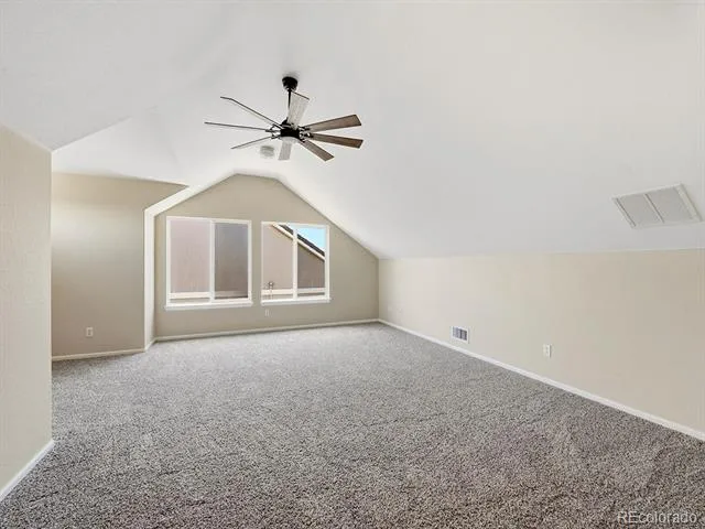 15395 E 117th Place Commerce City, CO 80022