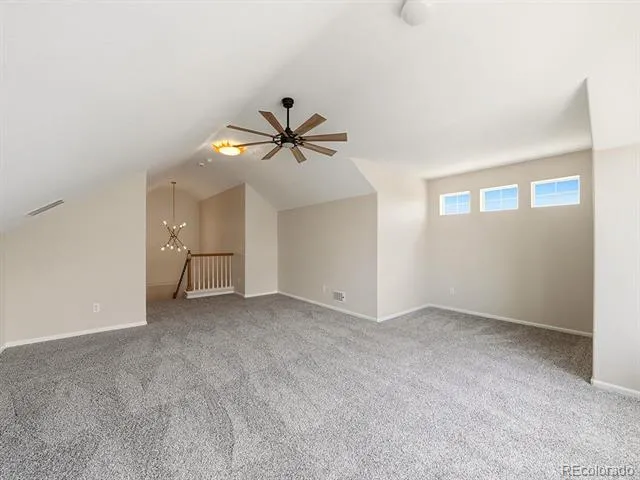 15395 E 117th Place Commerce City, CO 80022