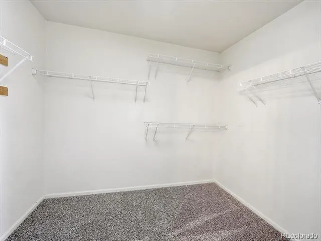 15395 E 117th Place Commerce City, CO 80022