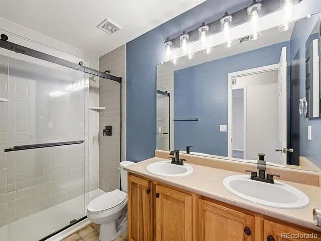 15395 E 117th Place Commerce City, CO 80022