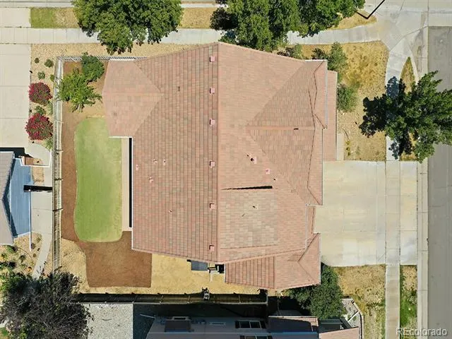 15395 E 117th Place Commerce City, CO 80022
