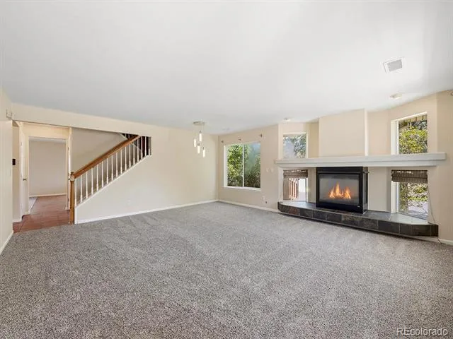 15395 E 117th Place Commerce City, CO 80022
