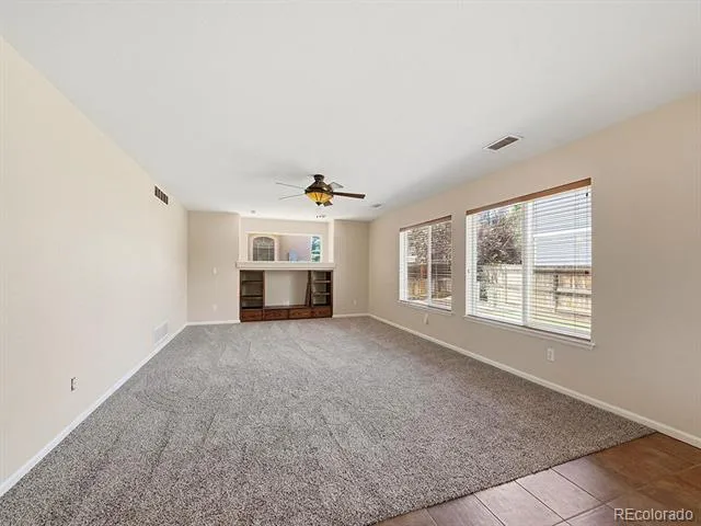 15395 E 117th Place Commerce City, CO 80022