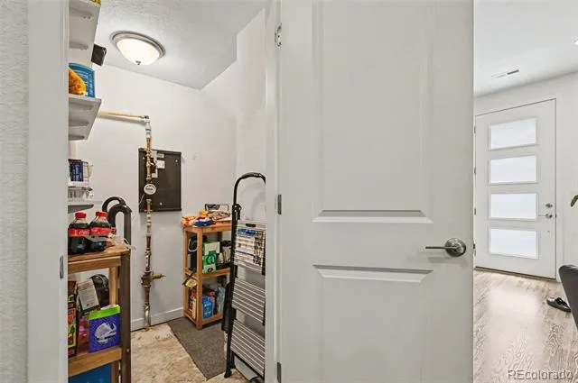 7844 Horsebrush Lane #B Littleton, CO 80125