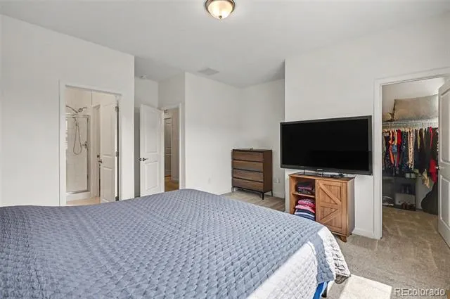 7844 Horsebrush Lane #B Littleton, CO 80125