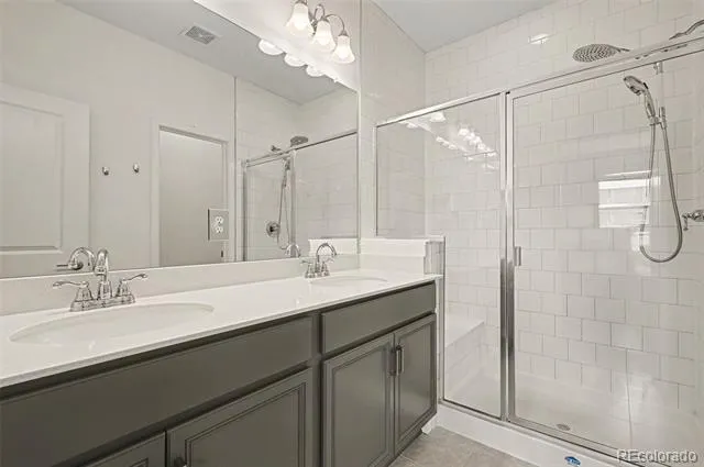 7844 Horsebrush Lane #B Littleton, CO 80125
