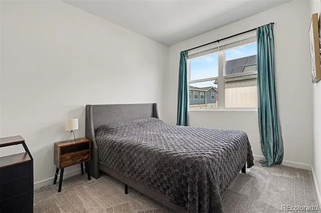 7844 Horsebrush Lane #B Littleton, CO 80125