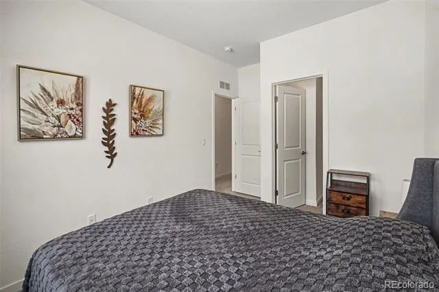7844 Horsebrush Lane #B Littleton, CO 80125
