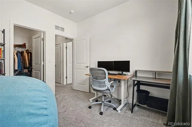 7844 Horsebrush Lane #B Littleton, CO 80125